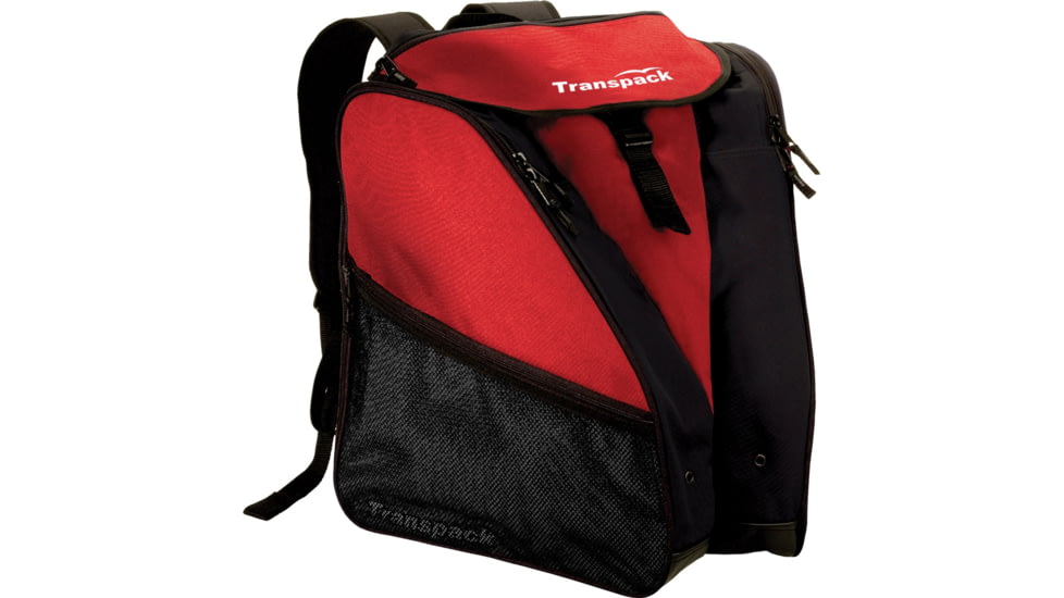 Transpack XT1, Red 335904