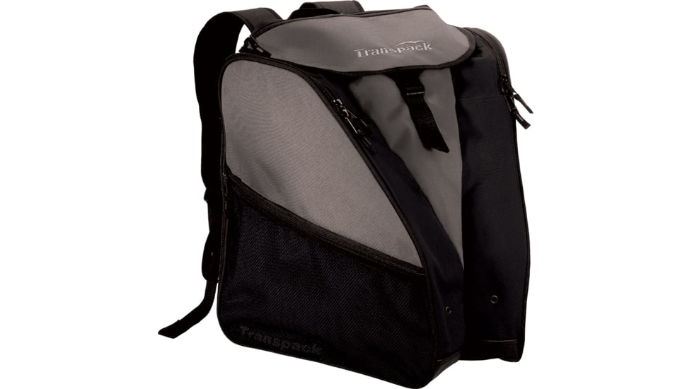 Transpack XT1, Gray 335907