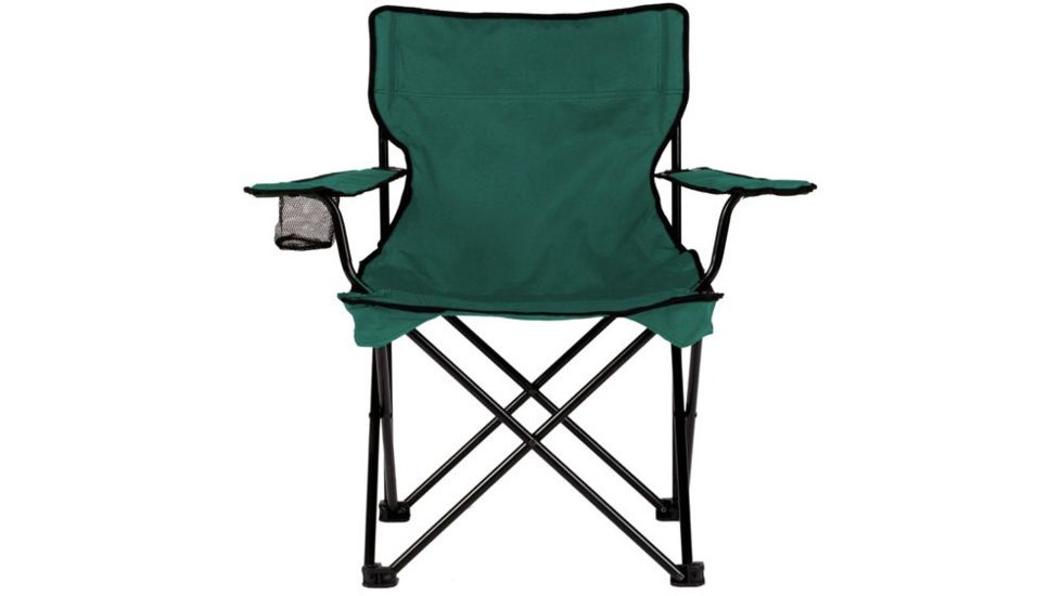 Travel Chair C-Series Rider Chair, Green, 360685