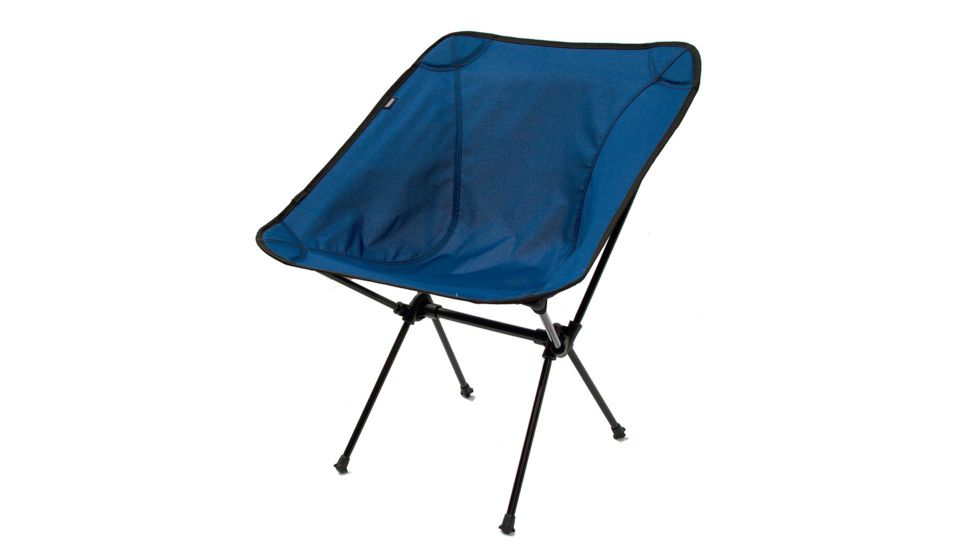 Travel Chair C-Series Joey Chair, Blue 7789AB-DEMO