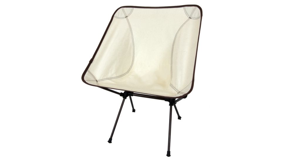 Travel Chair C-Series Joey Chair, Canvas 7789ACV-DEMO