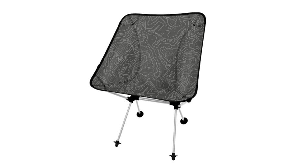 Travel Chair C-Series Joey, Topography, 7789AT