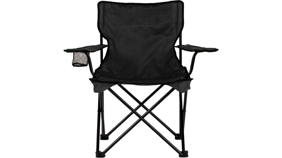 Travel Chair C-Series Rider Chair, Blue, 589CB