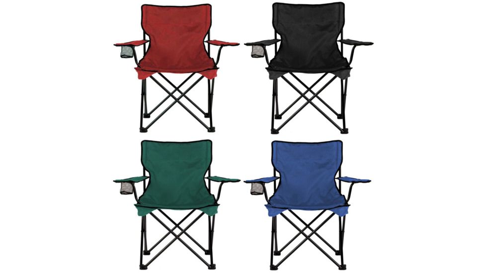 Travel Chair C-series Rider Chair