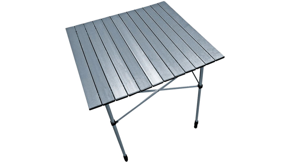 Travel Chair Canyon Table 2089SM