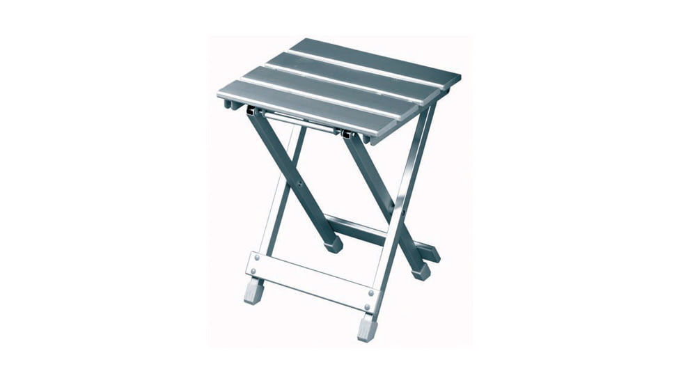 Travel Chair Canyon Table 2089SM