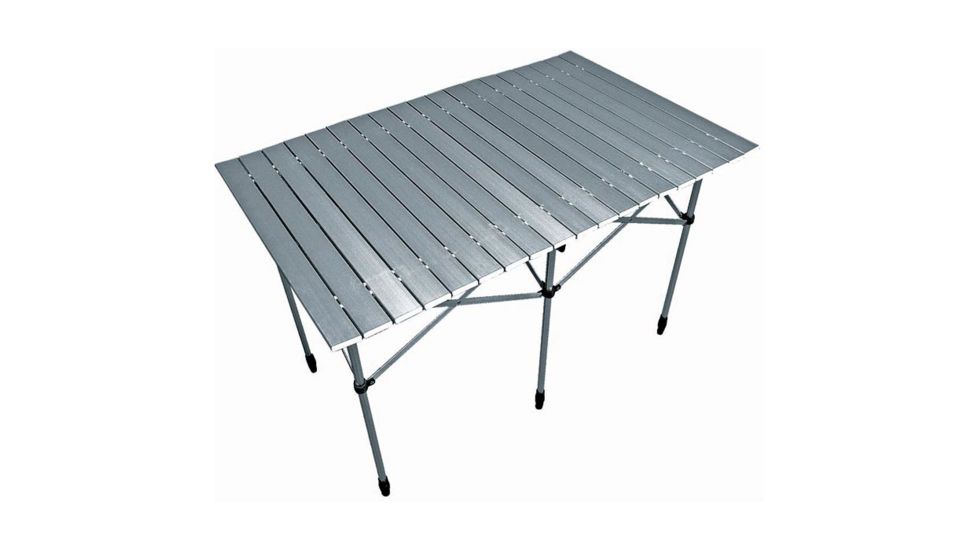 Travel Chair Canyon Table 2089SM