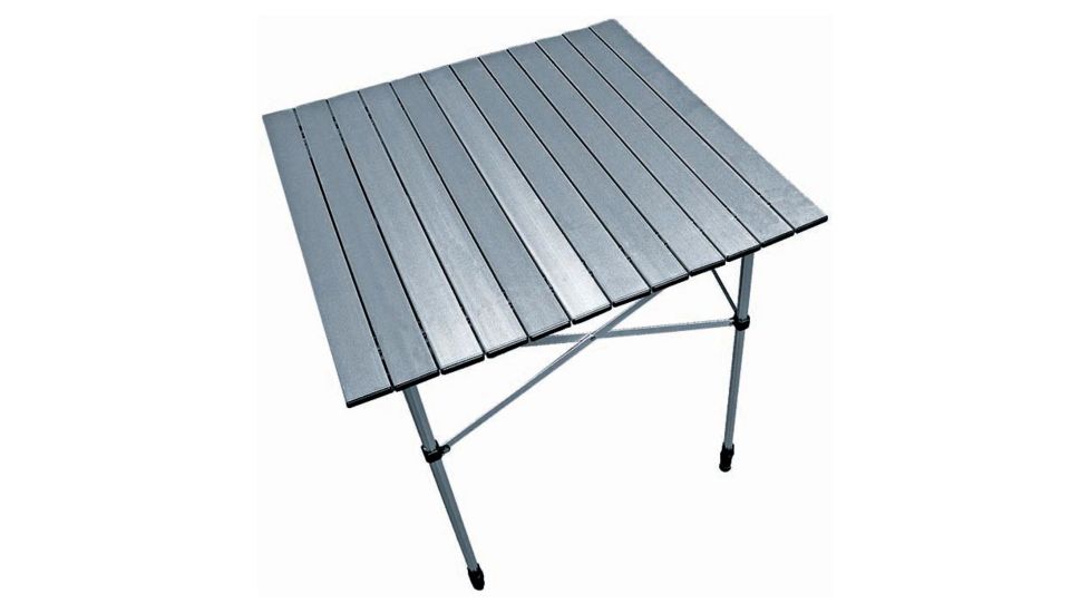 Travel Chair Canyon Table 2089SM