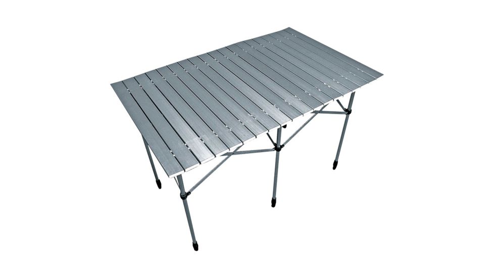 Travel Chair Canyon Table El Grande 2089LG