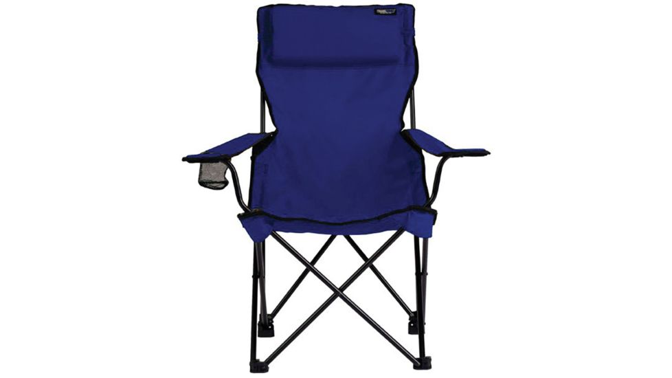 Travel Chair Classic Bubba Blue 789B