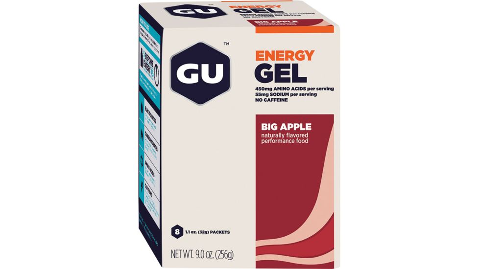 Travel Chair Easy Rider Blue 589VB