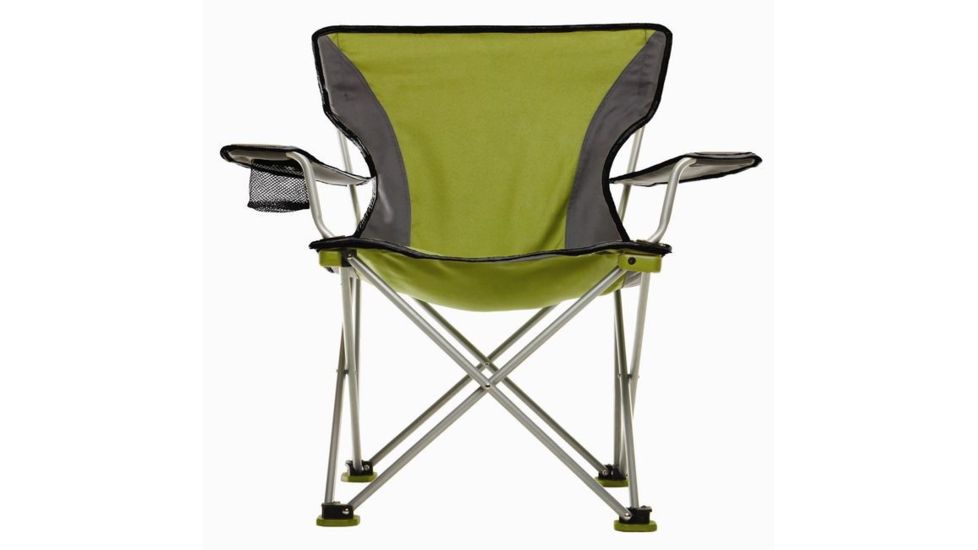 Travel Chair Easy Rider, Green 589VG