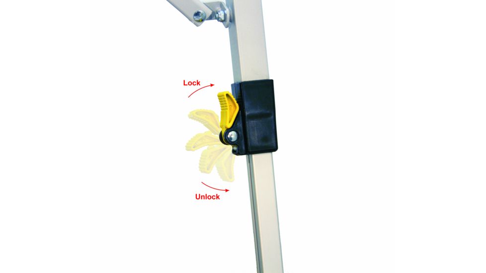 Travel Chair Grand Canyon 2089GC-DEMO