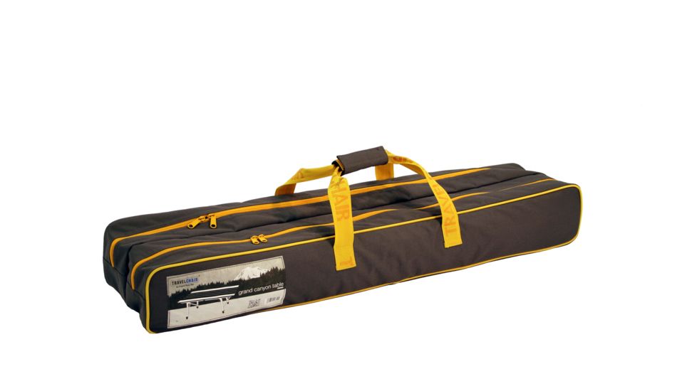 Travel Chair Grand Canyon 2089GC-DEMO