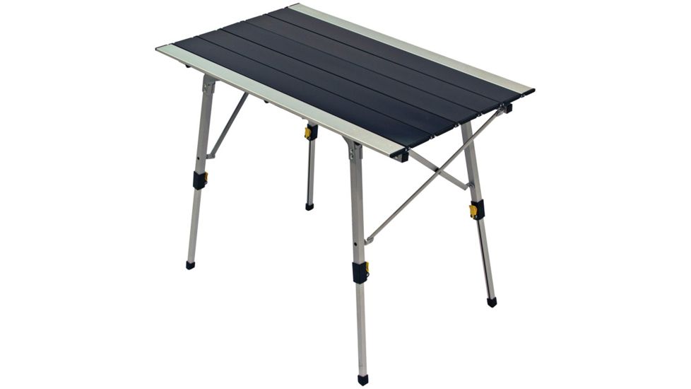 Travel Chair Grand Canyon Table 2089GC