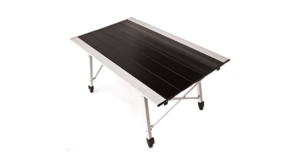 Travel Chair Grand Canyon Table 2089GC