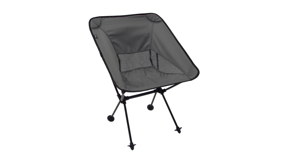 Travel Chair Joey Chair, Black 7789BK-DEMO