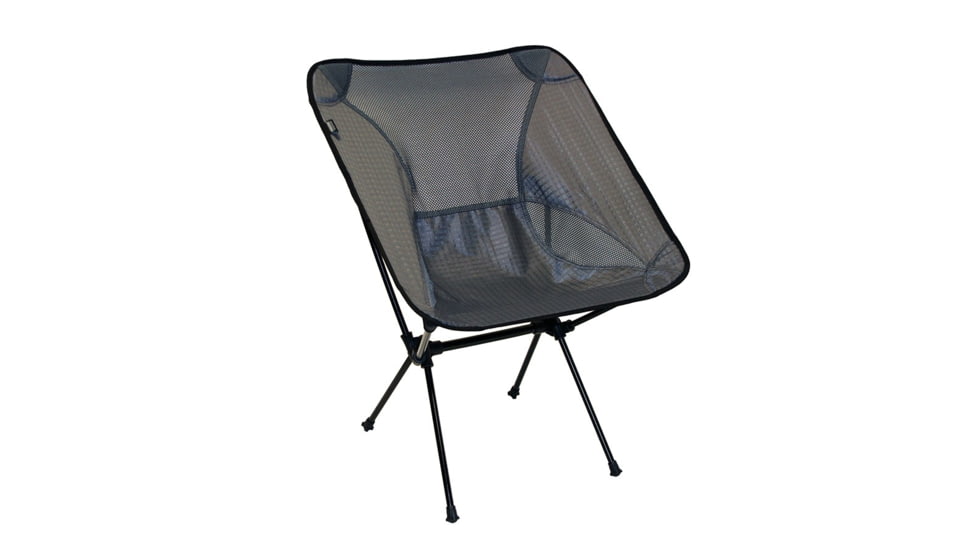 Travel Chair Joey Chair-Black