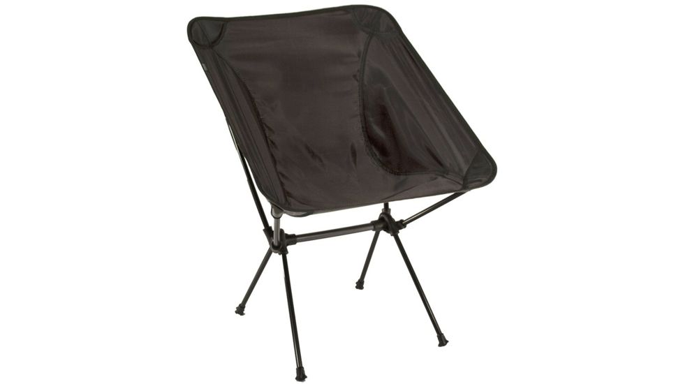 Travel Chair Joey Chair C-Series-Black