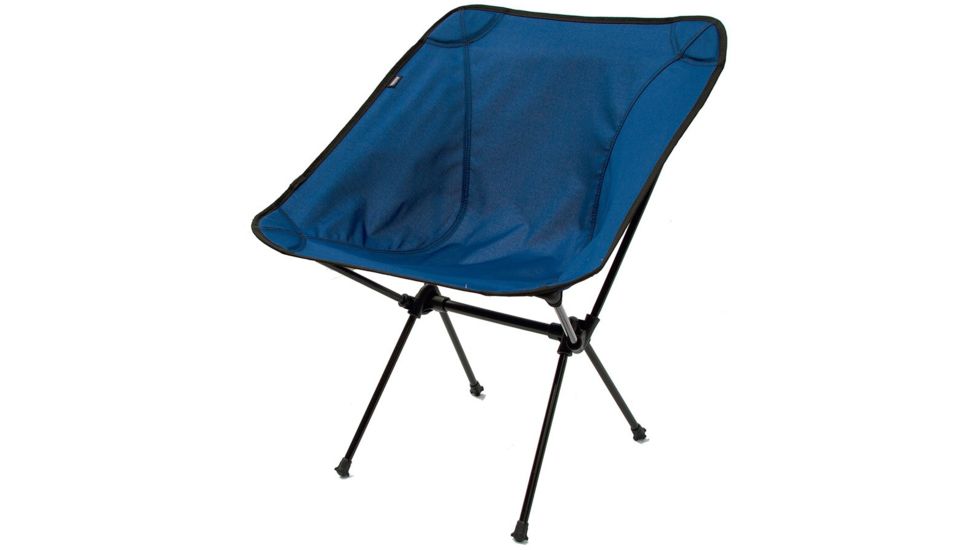 Travel Chair Joey Chair C-Series-Blue