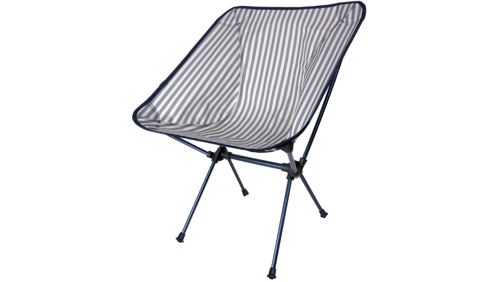 Travel Chair Joey Chair C-Series-Stripe