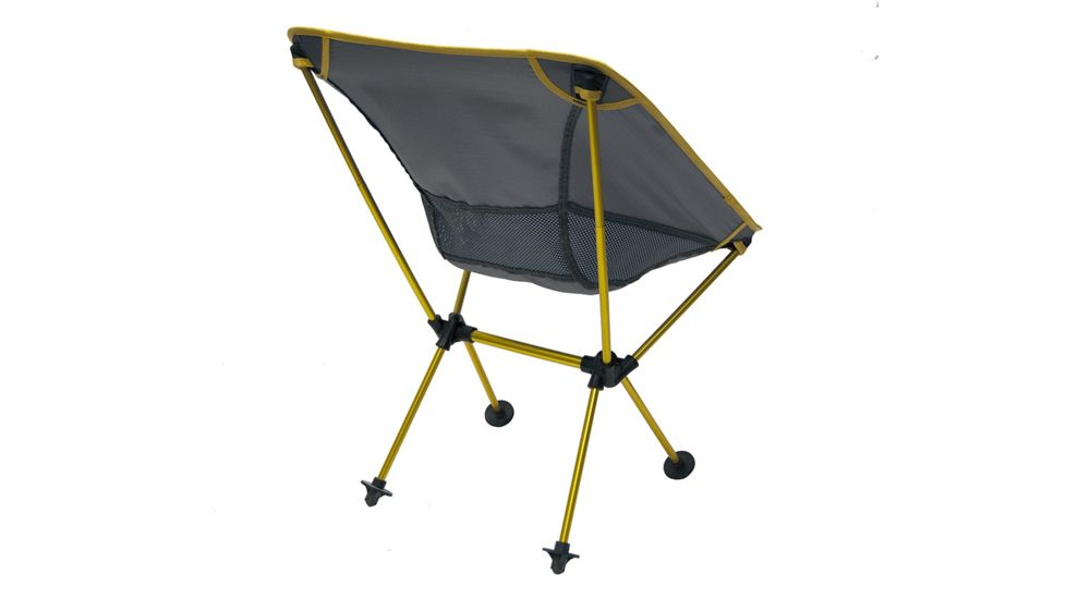 Travel Chair Joey Chair Citrus 7789Y