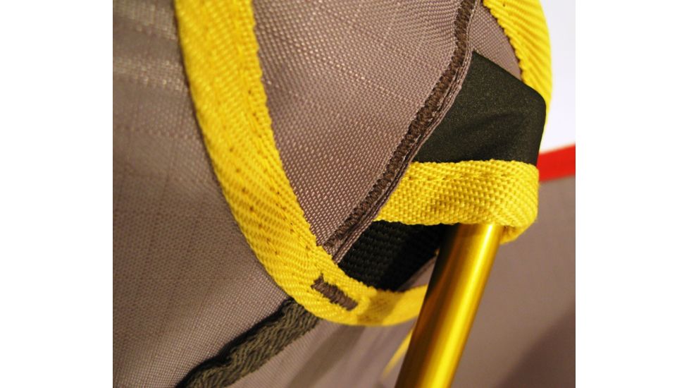 Travel Chair Joey Chair Citrus 7789Y