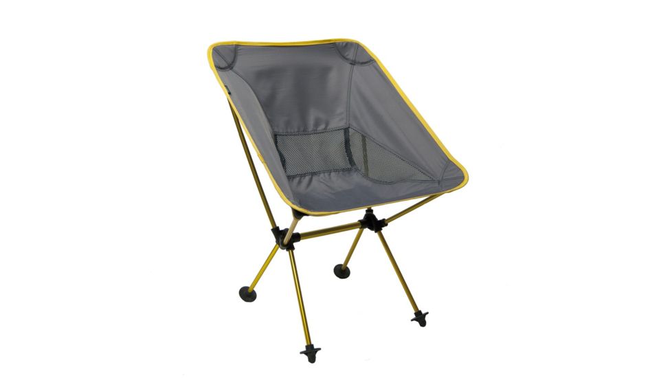 Travel Chair Joey Chair Citrus 7789Y