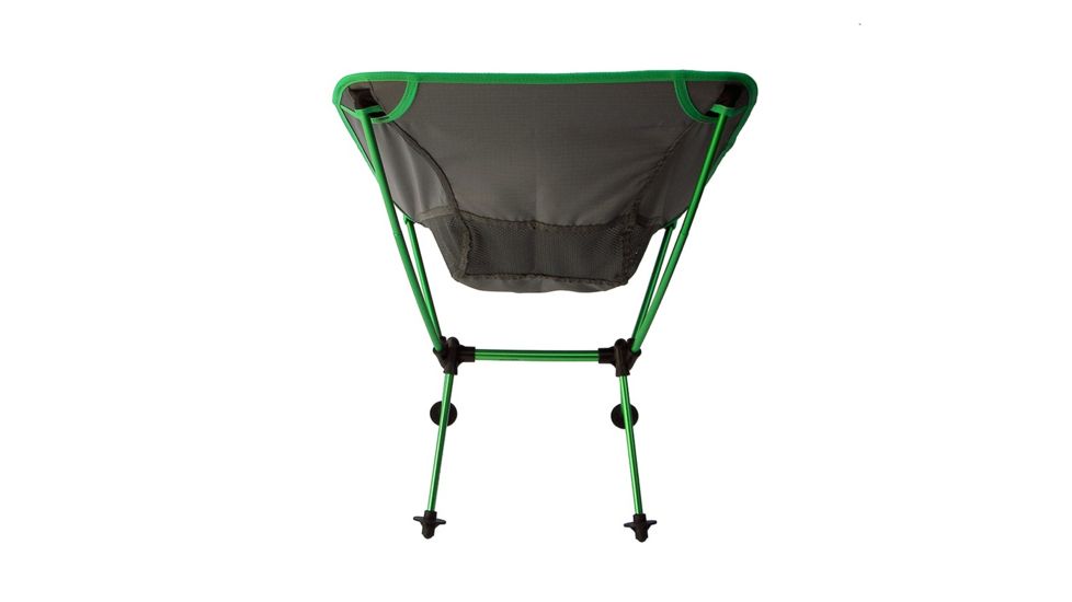 Travel Chair Joey Chair Jade 7789J