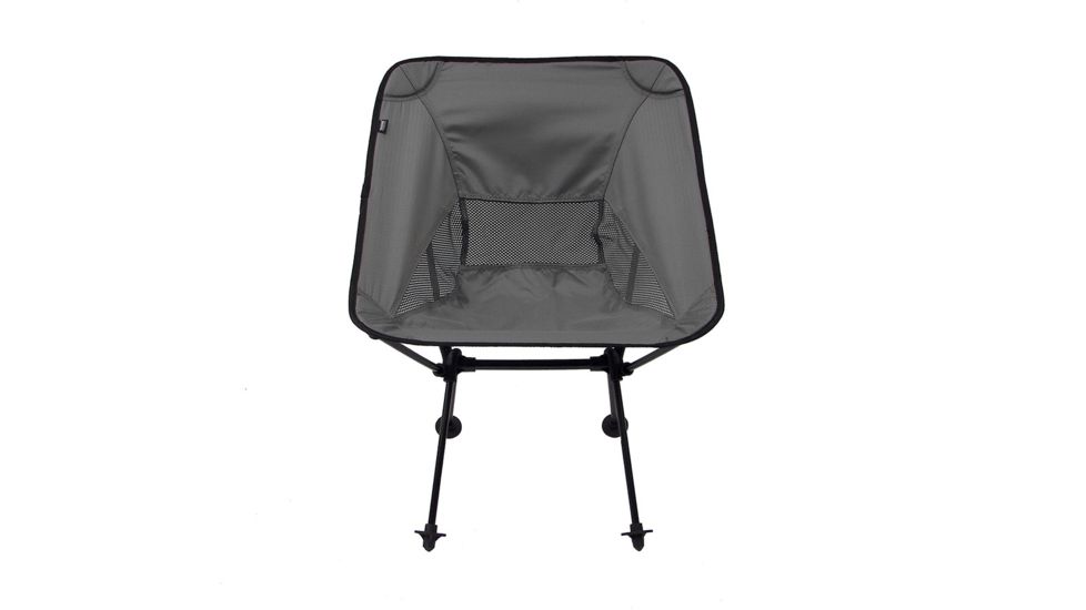 Travel Chair Joey Chair Steel Black 7789SBK