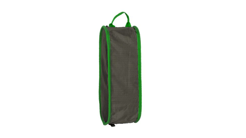 Travel Chair Joey Gear Sack, Green, 7719G