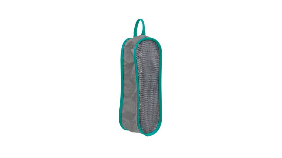 Travel Chair Joey Gear Sack, Jade, 7719J