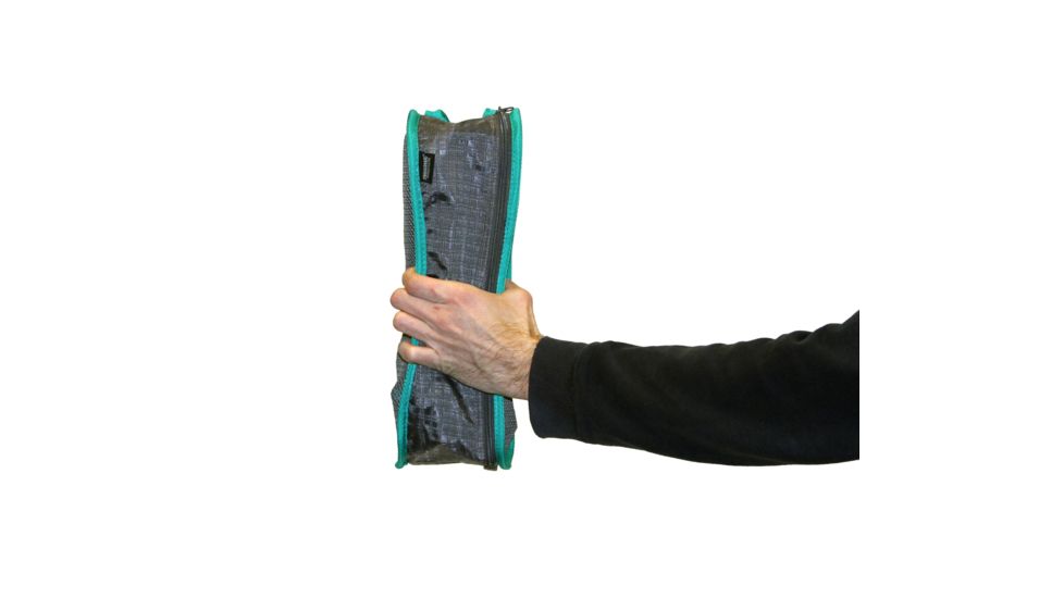 Travel Chair Joey Gear Sack, Jade, 7719J