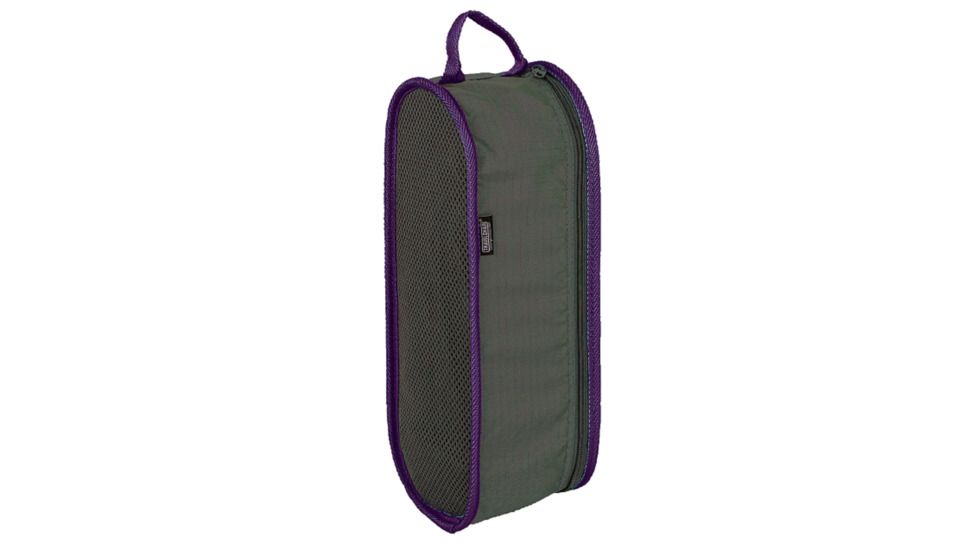 Travel Chair Joey Gear Sack, Purple, 7719P