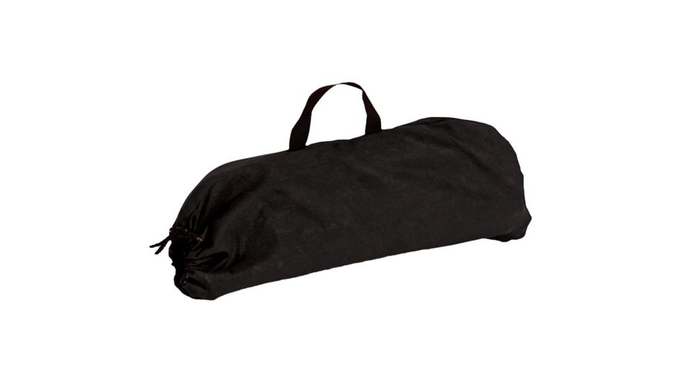 Travel Chair Original Travelchair 179VLG