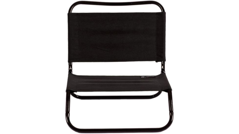 Travel Chair Original Travelchair 179VLG