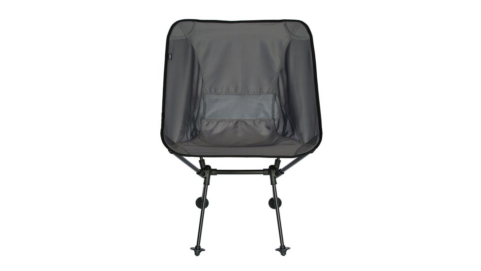 Travel Chair Roo Chair Black 7795BK