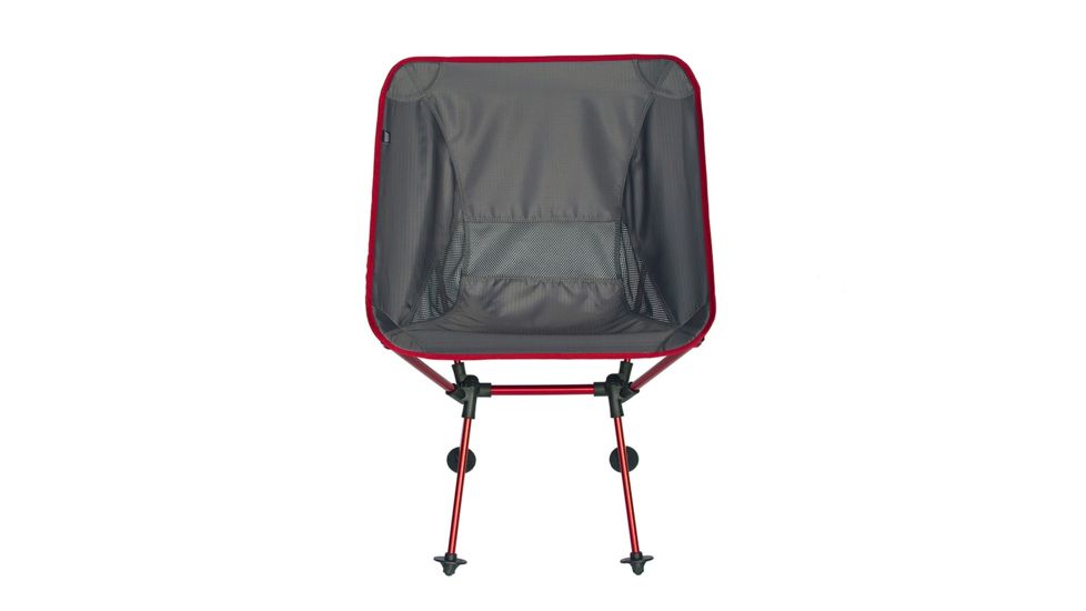 Travel Chair Roo Chair Red 7795R