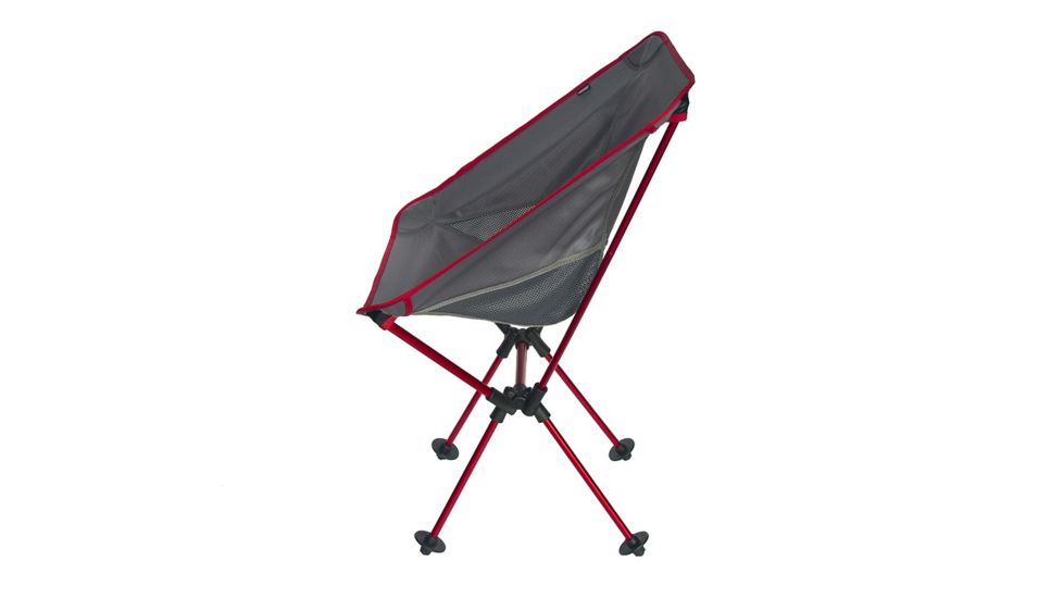 Travel Chair Roo Chair Red 7795R