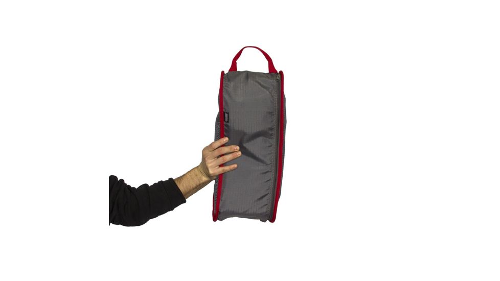 Travel Chair Roo Chair Red 7795R