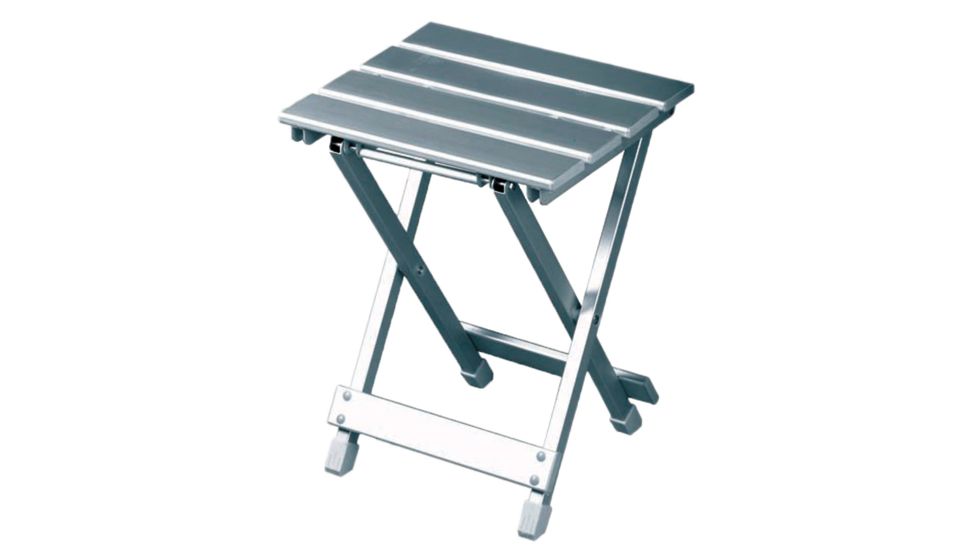 Travel Chair Side Canyon 2689-DEMO