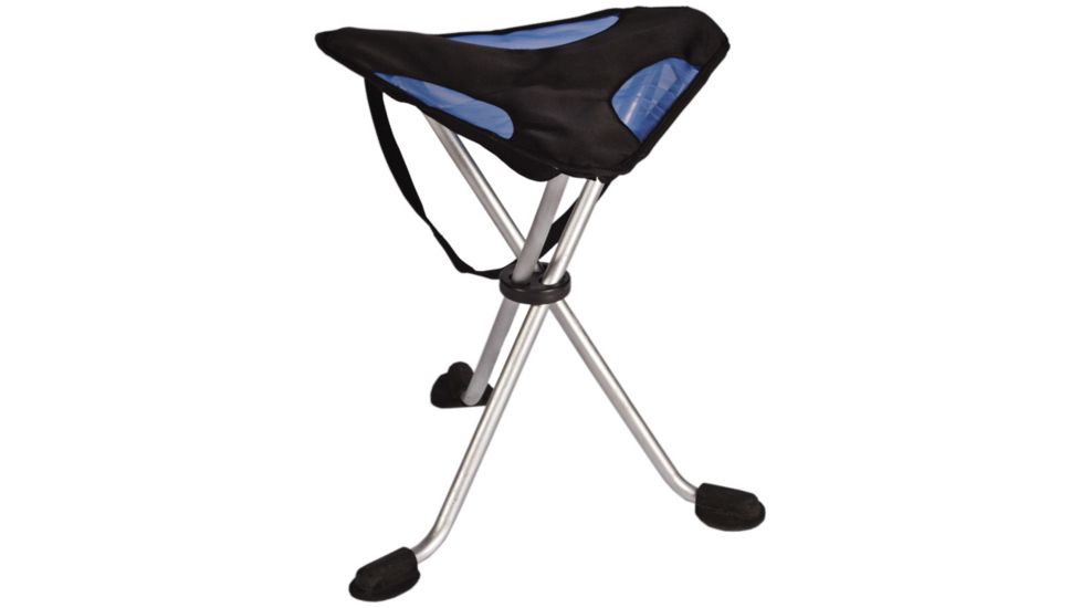 Travel Chair Sidewinder - Blue 1379V