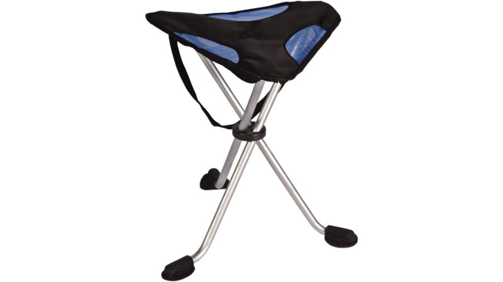 Travel Chair Sidewinder - Blue 1379V