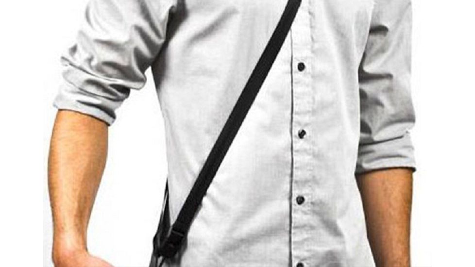 Travel Chair Slacker Stool, Topography, 1389VT