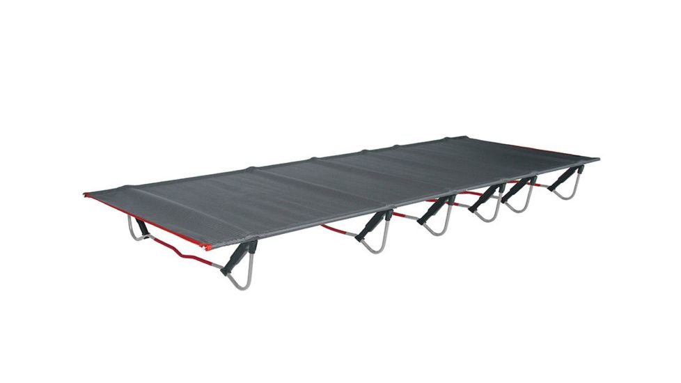 Travel Chair Sleep Rite Cot 2389A