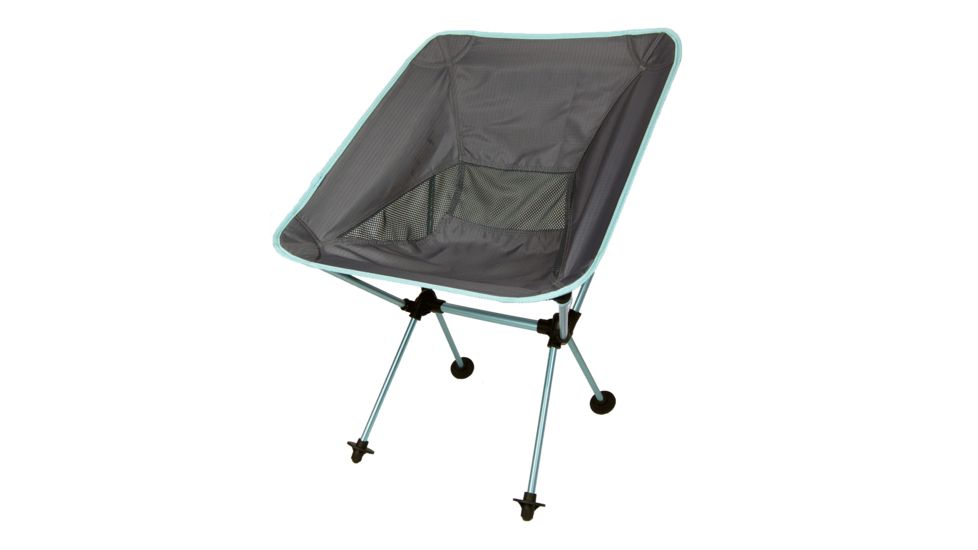 TravelChair Joey Chair-Ocean