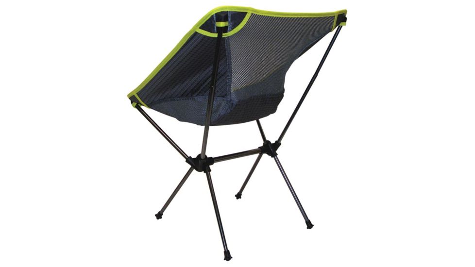 TravelChair Joey Chair-Ocean
