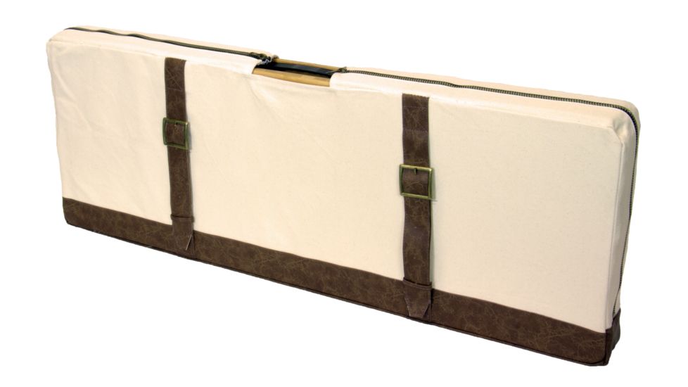 TravelChair Kanpai Bamboo Table -One Size