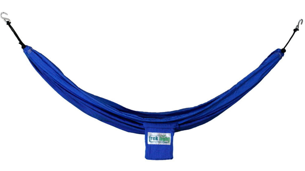 Trek Light Gear VersaTrek Hammock-Royal Blue