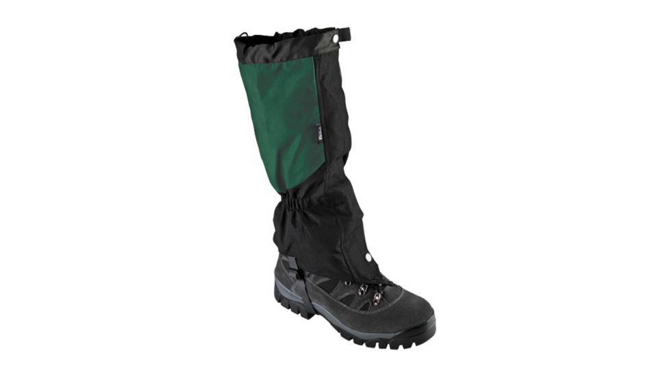 Trekmates Cairngorm Green S/m STGT2-F-4/M